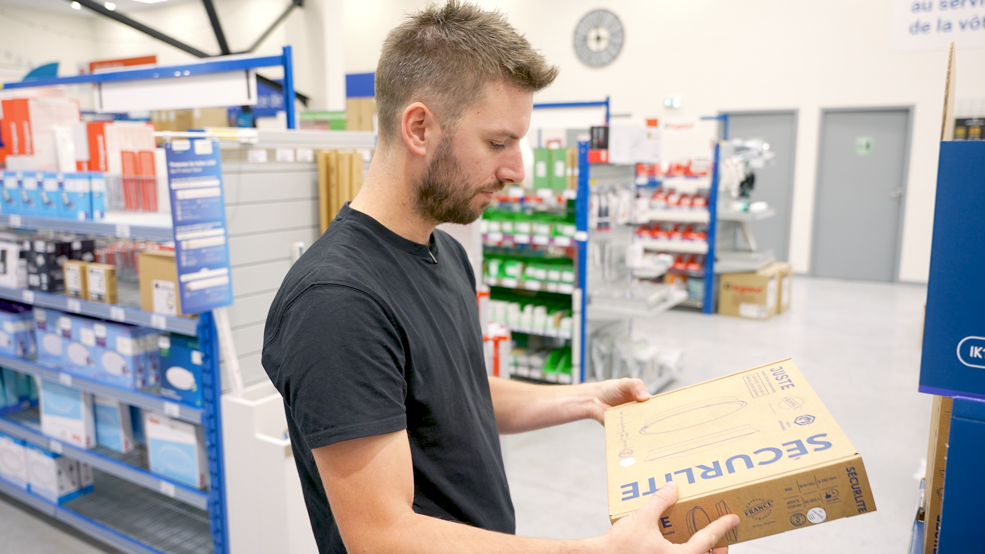 New Content Item (1)