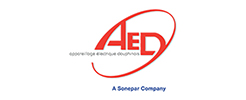 aed