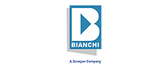 bianchi
