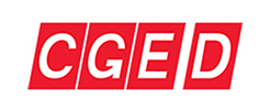 cged