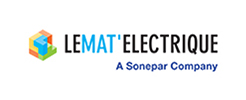 le-mat-electrique