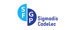 sfgp