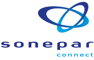 sonepar-connect