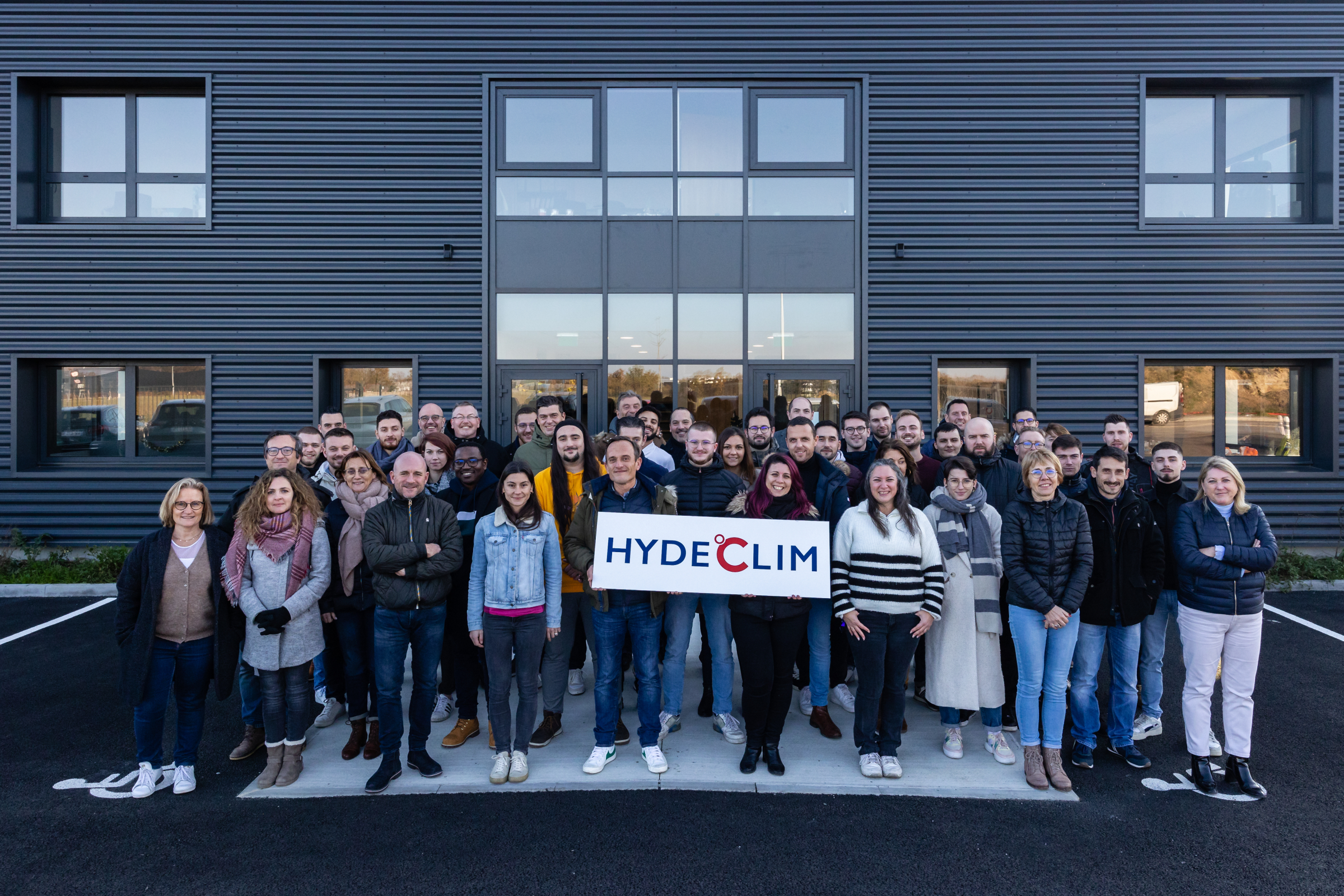 Picture CP acquisition hydeclim