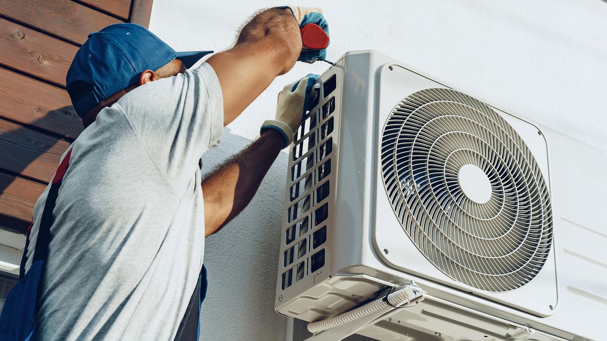 Laufzeitfehler 9 Index Außerhalb Des Gültigen Bereichs Sonepar France annonce le rapprochement de ses enseignes CD SUD, 3C